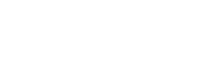 Media_logo_hover
