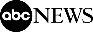 Media_logo