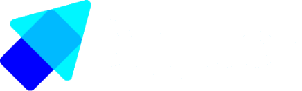 Media_logo_hover