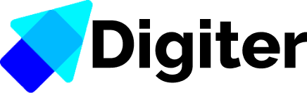 Media_logo