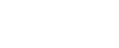 Media_logo_hover