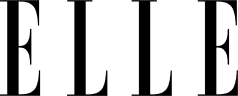 Media_logo