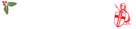 Media_logo_hover