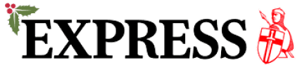Media_logo