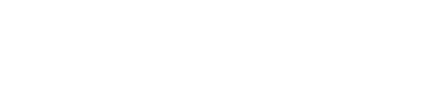 Media_logo_hover