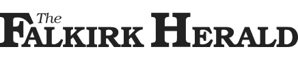 Media_logo