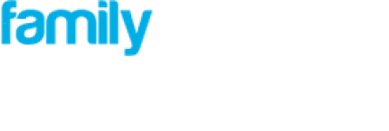 Media_logo_hover