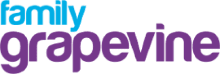 Media_logo
