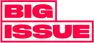 Media_logo