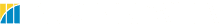 Media_logo_hover