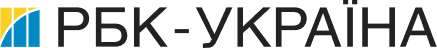 Media_logo