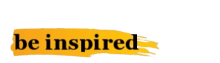 Media_logo_hover