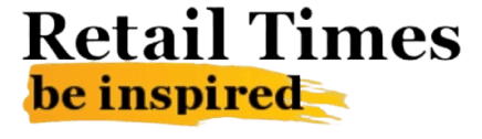 Media_logo