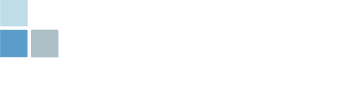 Media_logo_hover