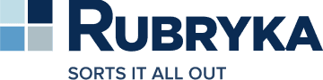 Media_logo
