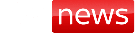 Media_logo_hover