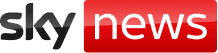 Media_logo