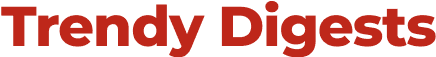 Media_logo